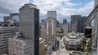 Foto 18 de Sala Comercial à venda, 298m² em Centro, Rio de Janeiro