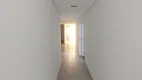 Foto 6 de Apartamento com 2 Quartos à venda, 48m² em Vila Joao Basso, São Bernardo do Campo