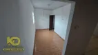 Foto 11 de Casa com 2 Quartos à venda, 312m² em Jardim Grimaldi, São Paulo