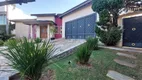 Foto 46 de Casa de Condomínio com 3 Quartos à venda, 330m² em JARDIM PORTAL DOS IPES, Indaiatuba