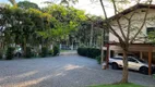 Foto 4 de Fazenda/Sítio com 5 Quartos à venda, 4702m² em Badenfurt, Blumenau