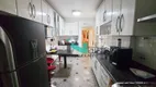 Foto 50 de Apartamento com 4 Quartos à venda, 202m² em Vila Regente Feijó, São Paulo