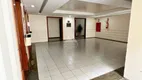 Foto 22 de Sala Comercial à venda, 122m² em Asa Sul, Brasília