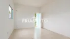 Foto 4 de Casa de Condomínio com 3 Quartos à venda, 129m² em Taquaral, Piracicaba