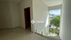Foto 23 de Casa de Condomínio com 3 Quartos à venda, 245m² em CONDOMINIO ALTO DE ITAICI, Indaiatuba