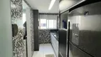 Foto 10 de Apartamento com 2 Quartos à venda, 78m² em Alphaville, Salvador