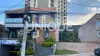 Foto 4 de Lote/Terreno à venda, 360m² em Centro, Campo Limpo Paulista