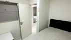 Foto 20 de Apartamento com 3 Quartos à venda, 150m² em Vila Metalurgica, Santo André