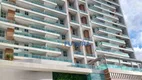 Foto 5 de Apartamento com 4 Quartos para alugar, 162m² em Norte, Águas Claras