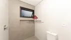 Foto 12 de Casa com 3 Quartos à venda, 271m² em Ecoville, Curitiba