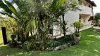 Foto 36 de Casa com 4 Quartos à venda, 1200m² em Residencial Sul, Nova Lima