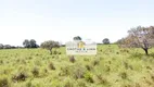 Foto 2 de Fazenda/Sítio com 9 Quartos à venda, 500m² em Zona Rural, Araguacema