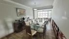 Foto 4 de Casa com 4 Quartos à venda, 345m² em Centro, Uberlândia