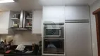 Foto 14 de Casa com 3 Quartos para venda ou aluguel, 200m² em Jardim Bonfiglioli, São Paulo