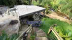 Foto 30 de Fazenda/Sítio com 2 Quartos à venda, 15000m² em Boa Esperanca, Guarapari