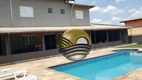 Foto 27 de Casa de Condomínio com 4 Quartos à venda, 520m² em Condominio Jardim Ribeirao II, Itupeva