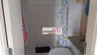 Foto 2 de Apartamento com 2 Quartos à venda, 37m² em Vl Baruel, São Paulo