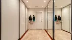 Foto 21 de Casa com 4 Quartos à venda, 400m² em Brooklin, São Paulo
