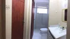 Foto 5 de Casa de Condomínio com 4 Quartos à venda, 198m² em Parque Brasil 500, Paulínia