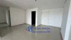 Foto 5 de Apartamento com 3 Quartos à venda, 152m² em Guararapes, Fortaleza