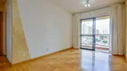 Foto 2 de Apartamento com 3 Quartos à venda, 72m² em Ipiranga, São Paulo