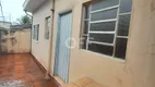 Foto 22 de Casa com 3 Quartos à venda, 256m² em Jardim Campos Elíseos, Campinas