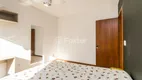 Foto 12 de Apartamento com 3 Quartos à venda, 110m² em Boa Vista, Porto Alegre