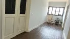 Foto 23 de Casa de Condomínio com 4 Quartos à venda, 293m² em Palmital, Porto Feliz