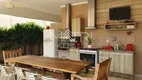 Foto 10 de Casa de Condomínio com 3 Quartos à venda, 250m² em Jardim Magnolias II, Araraquara