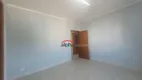 Foto 4 de Sala Comercial para alugar, 150m² em Centro, Sumaré