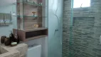 Foto 33 de Apartamento com 2 Quartos à venda, 64m² em Ipiranga, São José