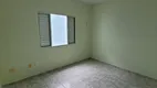 Foto 15 de Sobrado com 3 Quartos à venda, 201m² em Bosque dos Eucaliptos, São José dos Campos