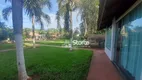 Foto 57 de Fazenda/Sítio com 6 Quartos à venda, 600m² em Chácaras Eldorado, Uberlândia