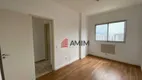 Foto 12 de Apartamento com 2 Quartos à venda, 70m² em Santa Rosa, Niterói