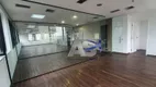 Foto 25 de Sala Comercial para alugar, 210m² em Pinheiros, São Paulo