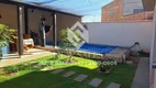 Foto 15 de Casa com 3 Quartos à venda, 360m² em Condomínio das Esmeraldas, Goiânia