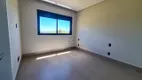 Foto 18 de Casa de Condomínio com 3 Quartos à venda, 364m² em Residencial e Empresarial Alphaville, Ribeirão Preto