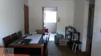 Foto 13 de Apartamento com 3 Quartos à venda, 71m² em Jardim da Saude, São Paulo