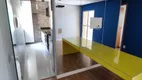 Foto 12 de Apartamento com 2 Quartos à venda, 50m² em SIM, Feira de Santana