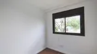 Foto 4 de Apartamento com 2 Quartos à venda, 102m² em Serra, Belo Horizonte