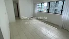 Foto 15 de Apartamento com 4 Quartos para alugar, 228m² em Pina, Recife