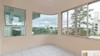 Foto 61 de Casa de Condomínio com 4 Quartos à venda, 475m² em Mossunguê, Curitiba
