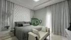 Foto 45 de Casa de Condomínio com 3 Quartos à venda, 332m² em Estancia Hipica, Nova Odessa