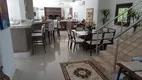 Foto 7 de Casa de Condomínio com 6 Quartos à venda, 354m² em Zona Nova, Capão da Canoa