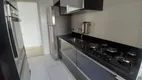 Foto 14 de Apartamento com 3 Quartos à venda, 104m² em Jaguaré, São Paulo