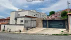 Foto 6 de Casa de Condomínio com 3 Quartos à venda, 125m² em São João, Itapevi