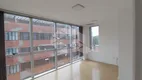 Foto 5 de Sala Comercial para alugar, 47m² em Centro, Lajeado