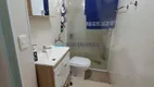 Foto 21 de Sobrado com 3 Quartos à venda, 180m² em Mirandópolis, São Paulo