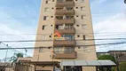 Foto 22 de Cobertura com 2 Quartos à venda, 126m² em Vila Carrão, São Paulo