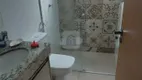 Foto 19 de Apartamento com 3 Quartos à venda, 82m² em Tubalina, Uberlândia